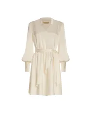 GALICJA White – Dress