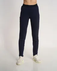 Pants CLASSIC NAVY BLUE