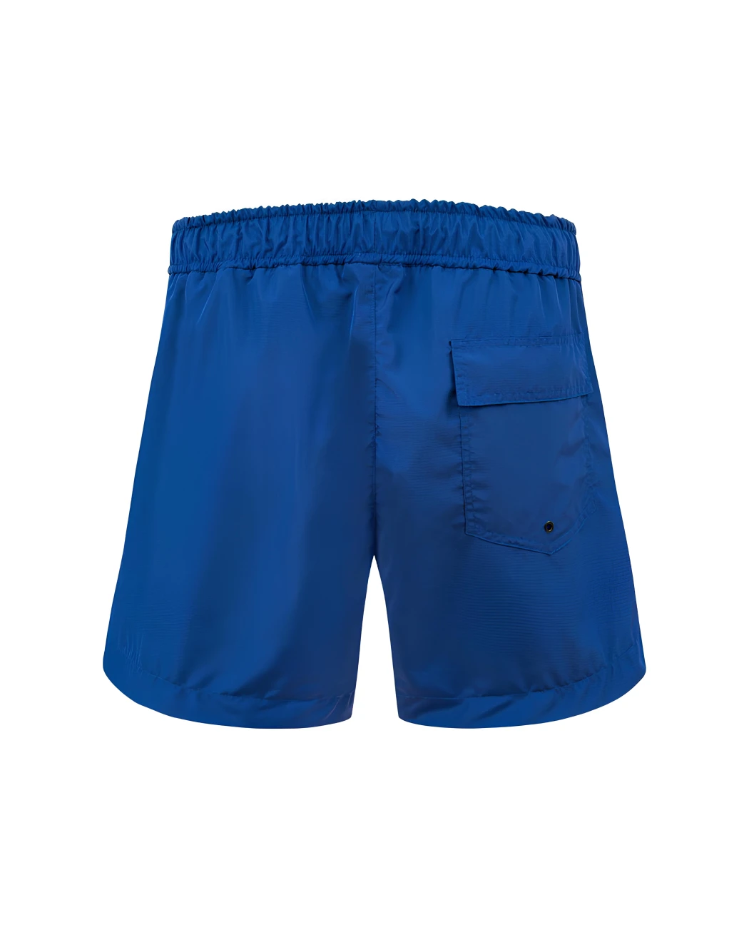 Beach shorts SEAWORLD