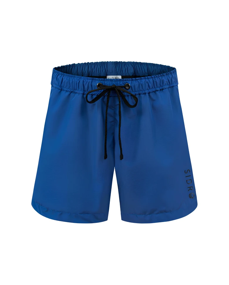 Beach shorts SEAWORLD