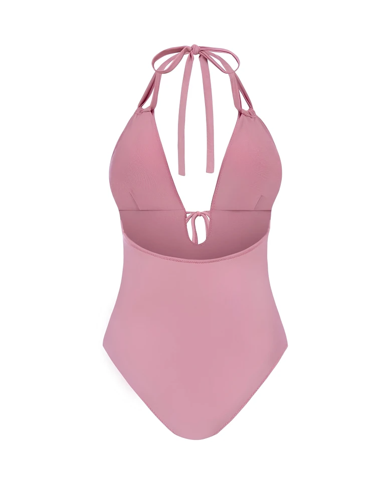 PANAMA swimsuit