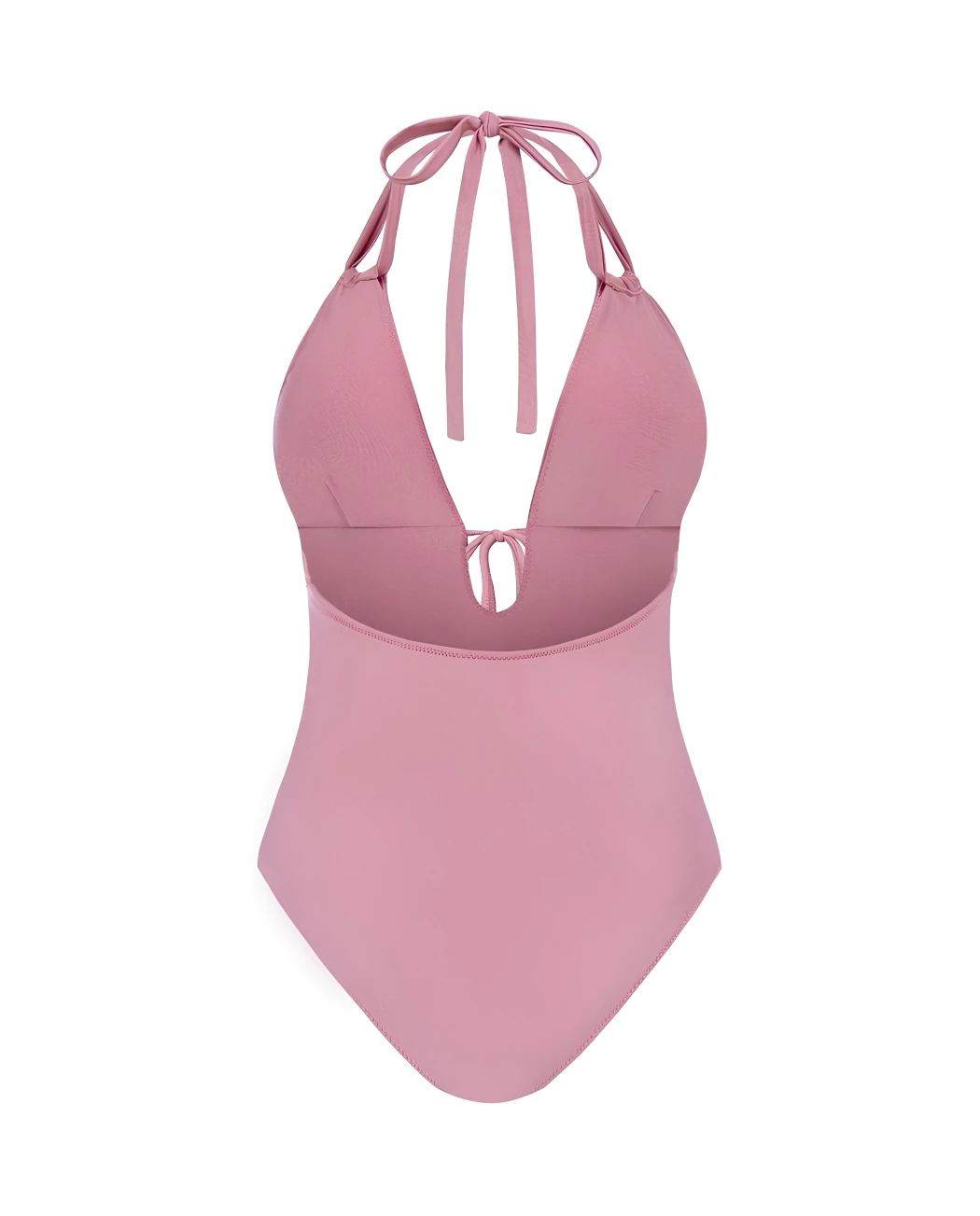 PANAMA swimsuit