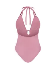 PANAMA swimsuit