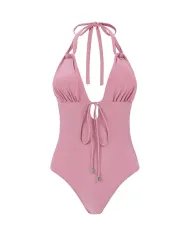 PANAMA swimsuit