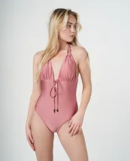 PANAMA swimsuit