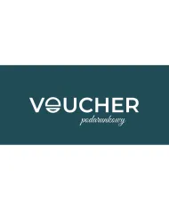 GIFT VOUCHER