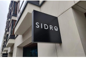 SIDRO Store