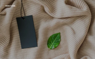 Planet-friendly fashion: Everything you need to know about eco-friendly materials