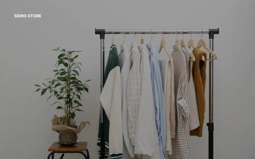 Closet care: How to prolong the life of your favorite clothes?
